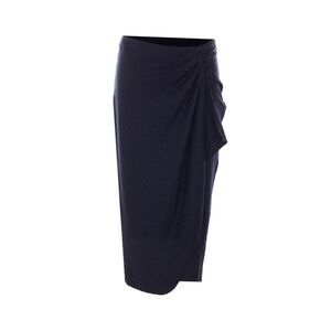 Pinko Women Capena Skirt